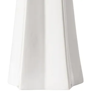 Stellan Lamp