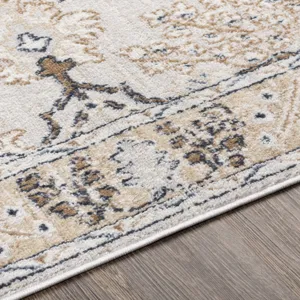 St tropez 6'6" x 9'2" Rug