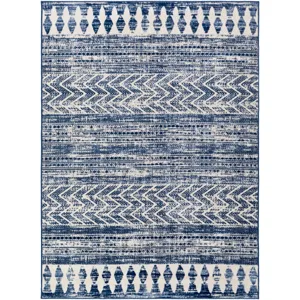 Roma 5'3" x 7'1" Rug