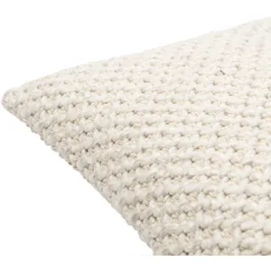 Karrie Pillow Cover