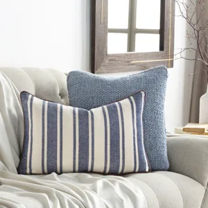 Charlize Pillow Cover