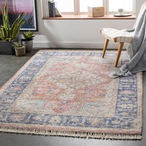 Sivas 5' x 7'6" Rug