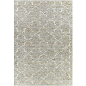 Riah Rug
