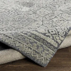 Vancouver 8' x 10' Rug