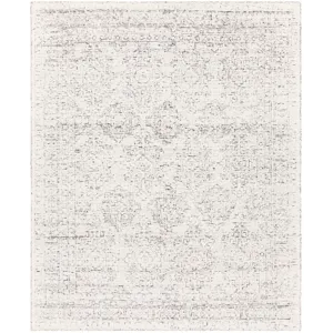 Bella 10' x 14' Rug