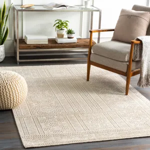 Livorno 2' x 3' Rug