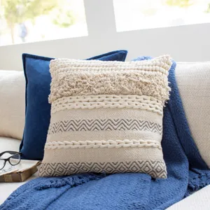 Helena Pillow Kit