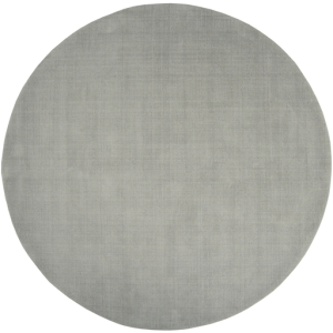Mystique Round Rug