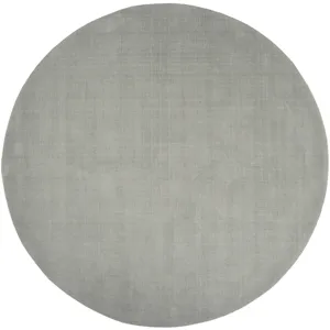 Mystique Round Rug