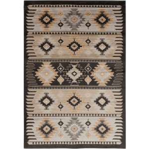 Paramount Rug
