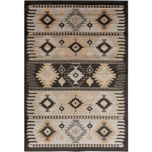 Paramount 6'7" x 9'6" Rug