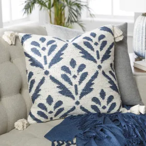 Dorothy Pillow Cover