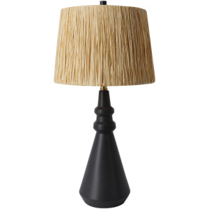 Kuta Lamp