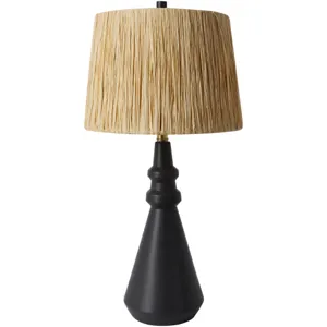 Kuta Lamp