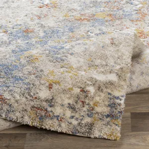 Tuscany 12' x 15' Rug