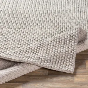Lucerne 8' x 10' Rug