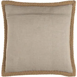 Warrick Pillow Cover
