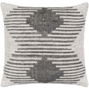 Lewis Pillow Cover