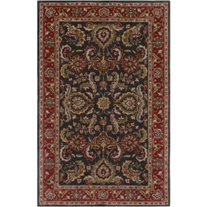 Middleton 3' x 5' Rug