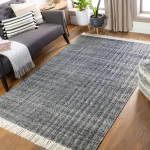 Reliance 5' x 7'6" Rug