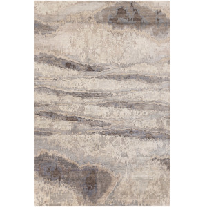 Imola Rug