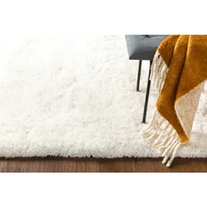 Grizzly 12' x 15' Rug