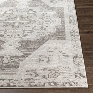 St tropez 7'9" x 9'6" Rug