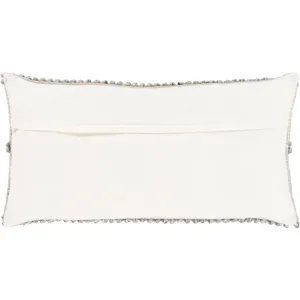 Anders Pillow Kit