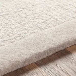 Siena 4' x 6' Rug