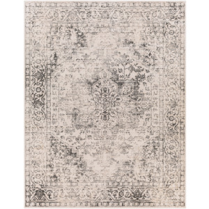 City light 7'10" x 10' Rug