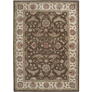 Caesar Rug