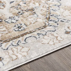 St tropez 7'9" x 9'6" Rug