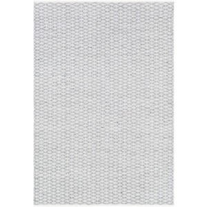 Modena Rug