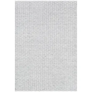 Modena 8' x 10' Rug