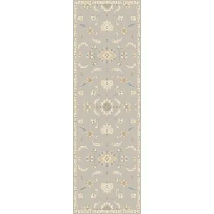 Caesar Rug