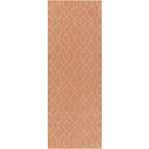 Pasadena 2'6" x 7'3" Rug