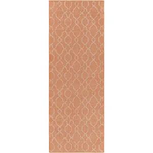Pasadena 2'6" x 7'3" Rug
