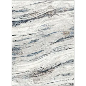Allegro plus 9'2" x 12' Rug