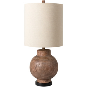 Niort Table Lamp