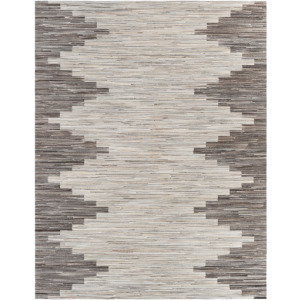 Zander Rug