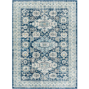 Redondo beach Rug