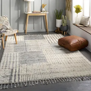 Sahara 8' x 10' Rug