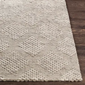 Colarado 8'10" x 12' Rug