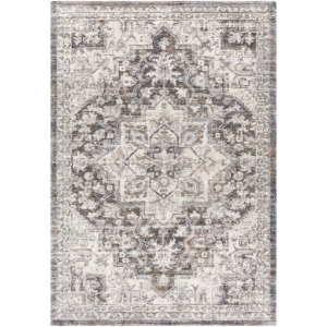 Tuscany Rug