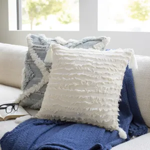 Sereno Pillow Kit