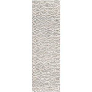Trace 2'6" x 8' Rug
