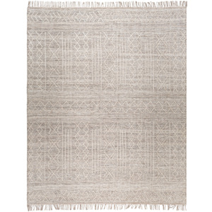 Cheyenne Rug
