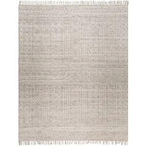 Cheyenne 8' x 10' Rug