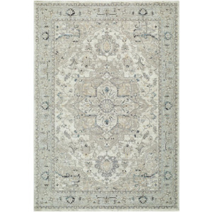 TRIESTE A 6X9 RUG