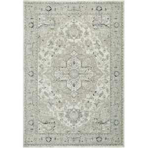 TRIESTE A 8X10 RUG